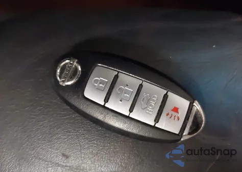 2012 Nissan Maxima 3.5 Sv z USA, uszkodzony, nr VIN 1N4AA5APXCC817429